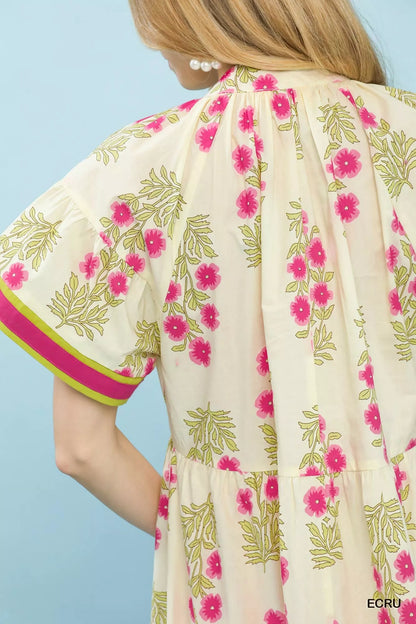 8f5e9738-146a-44f3-9b6f-410e71638eab-Max-Origin