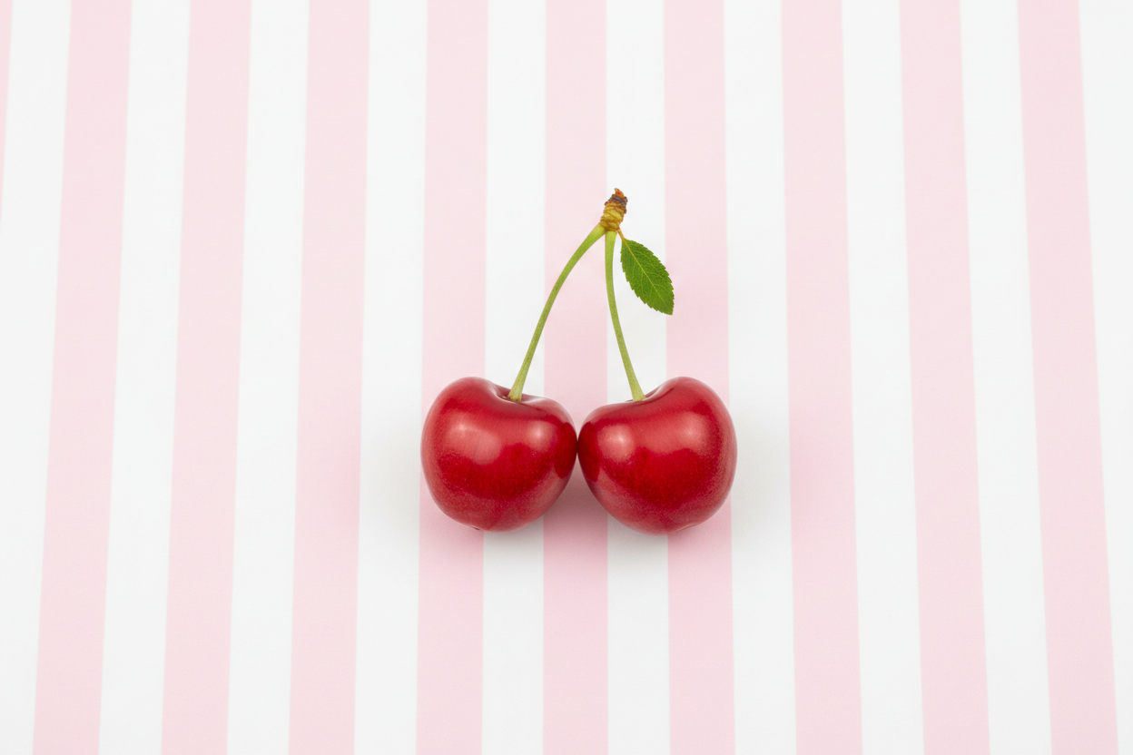 make stripes vertical